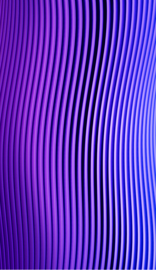 purple-lines