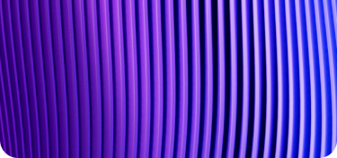 purple-lines